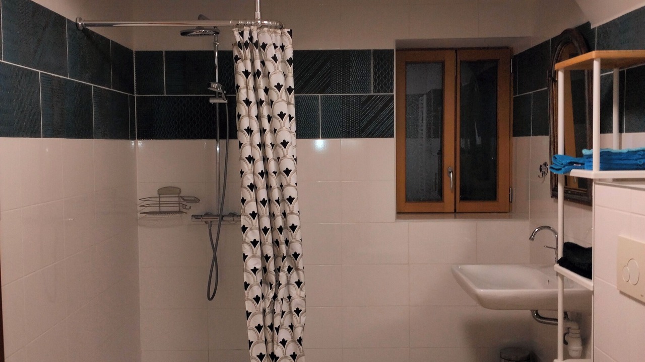 Photo of Bathroom in Cublac