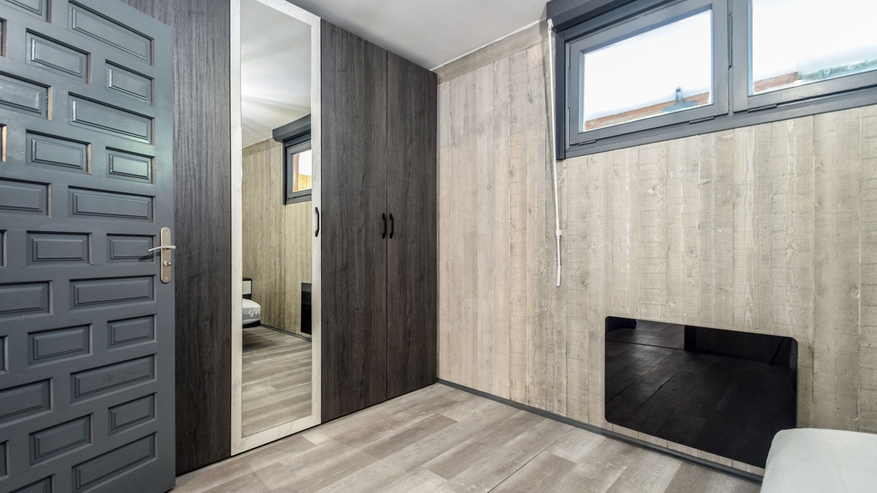Photo of Bedroom in Soldeu