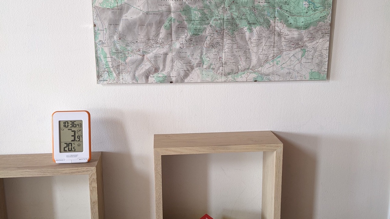 Photo of Others in Font-Romeu-Odeillo-Via