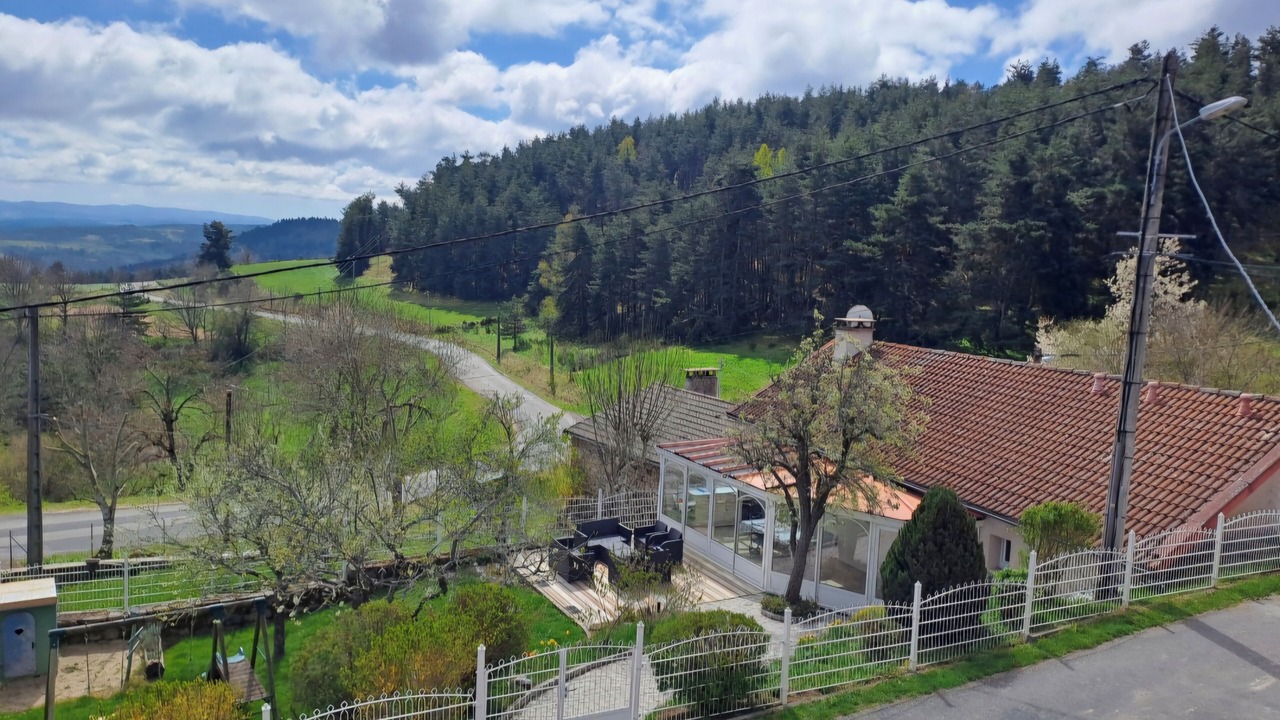 Photo of Outdoor in Saint-Bonnet-de-Montauroux