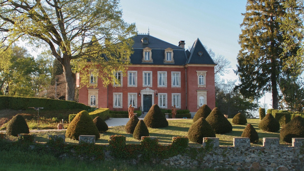 Photo of Outdoor in Saint-Bertrand-de-Comminges