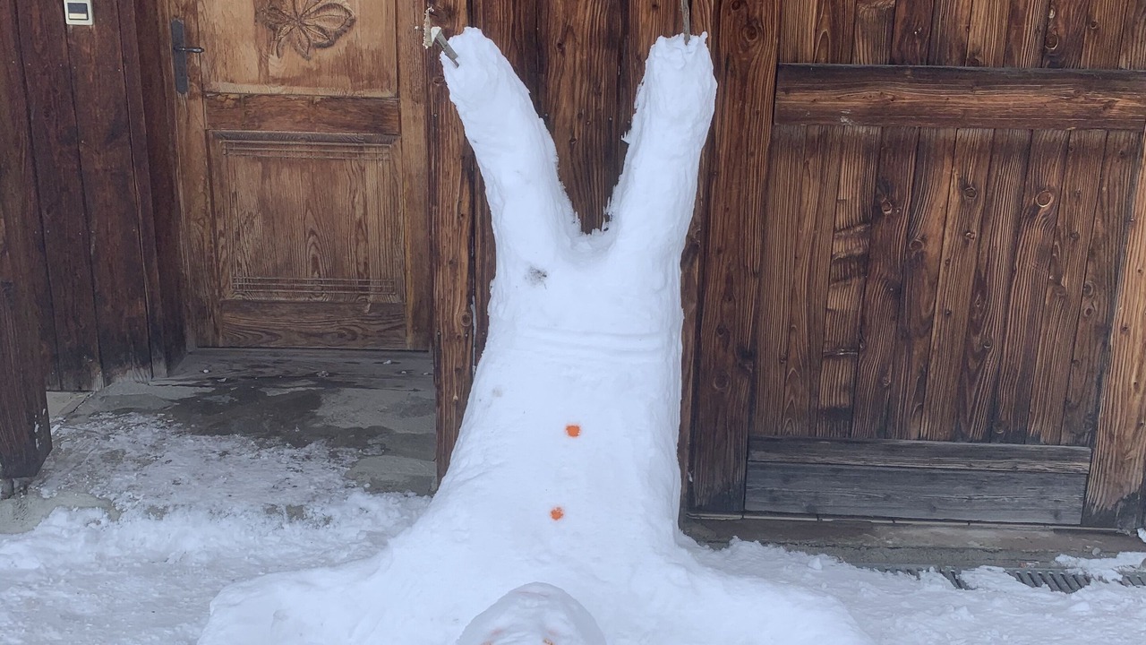 Photo of Outdoor in Villard-Reculas