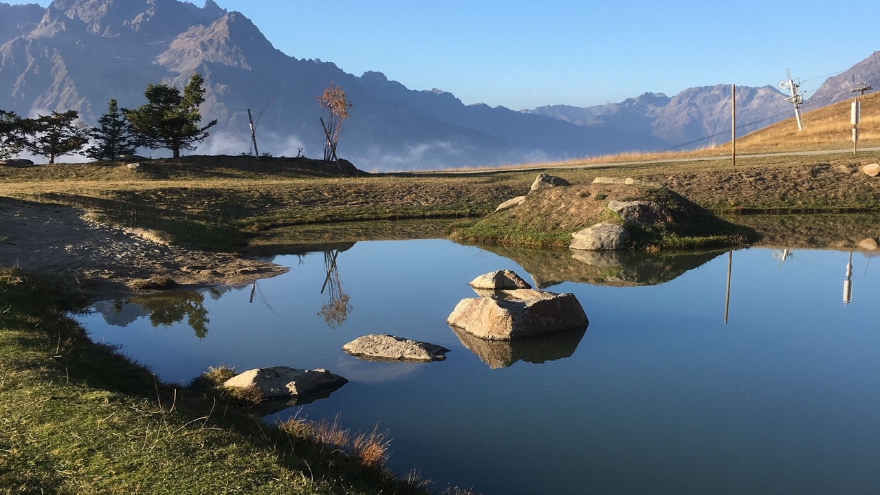 Photo of Others in Villard-Reculas