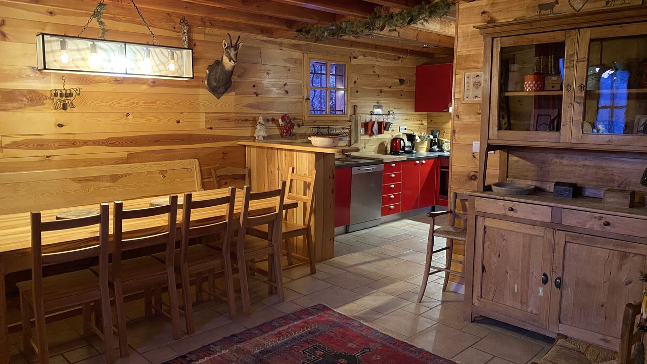 Photo of Others in Villard-Reculas