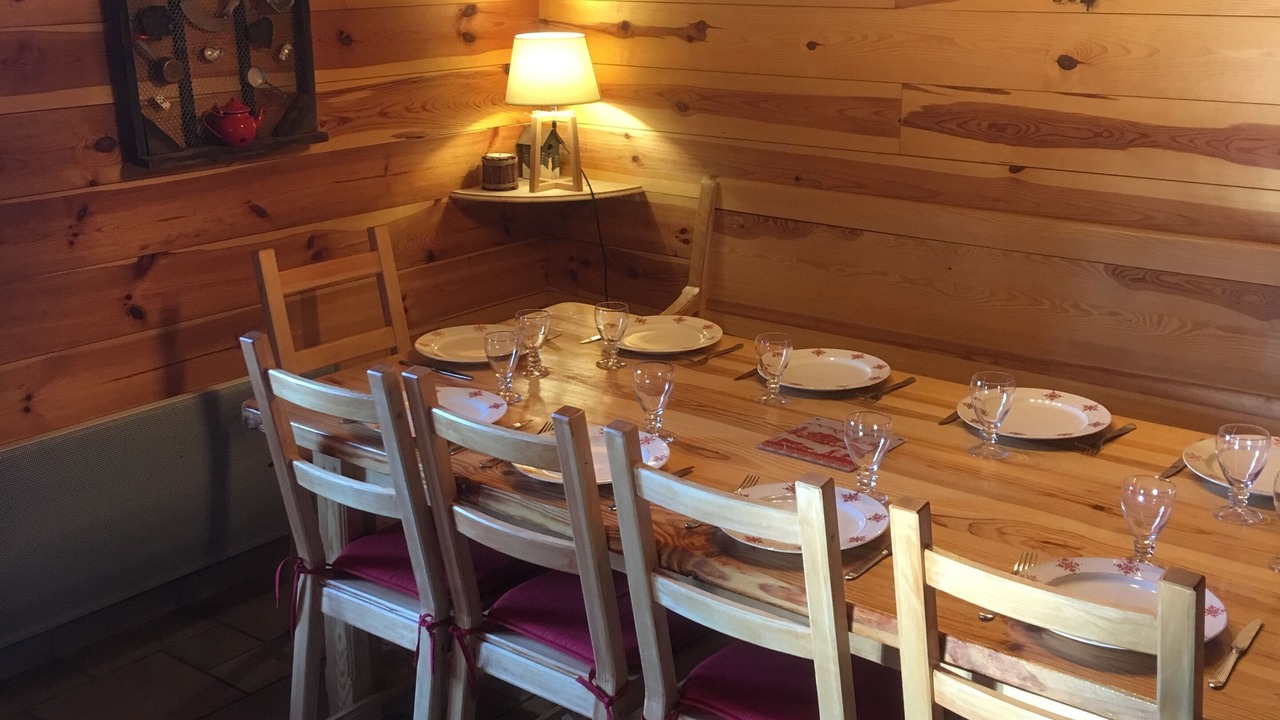 Photo of Others in Villard-Reculas