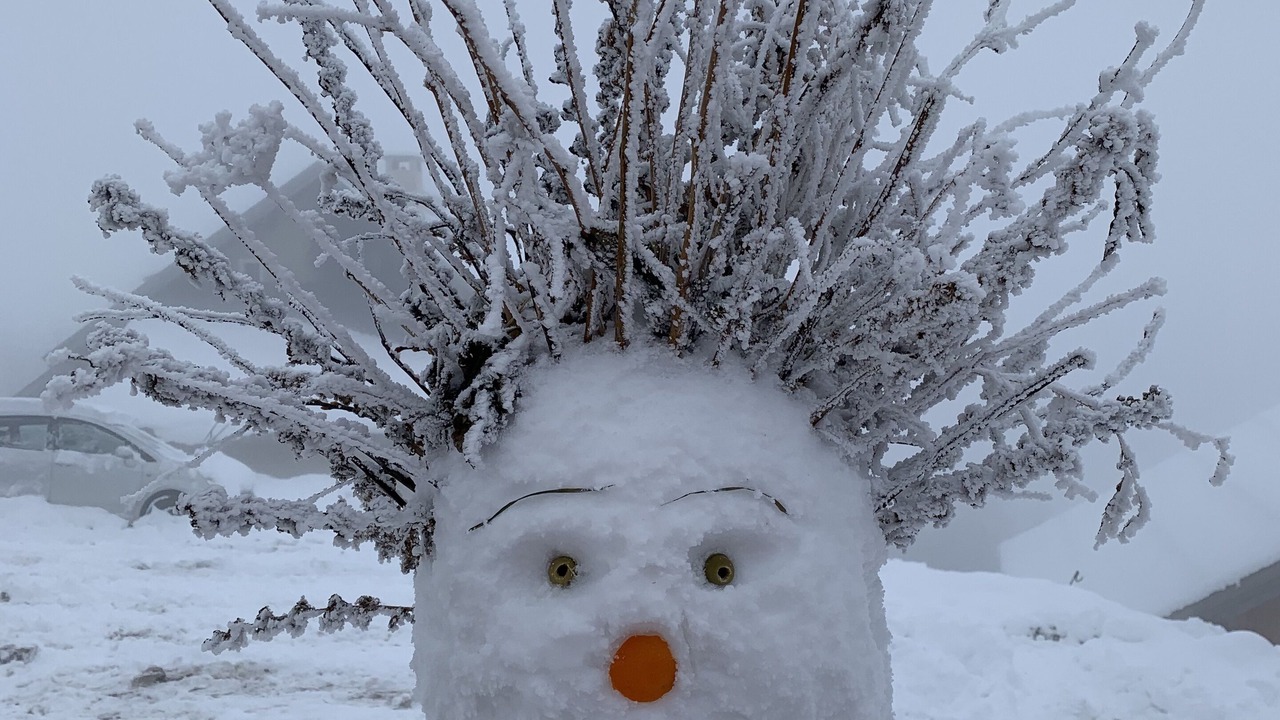 Photo of Outdoor in Villard-Reculas