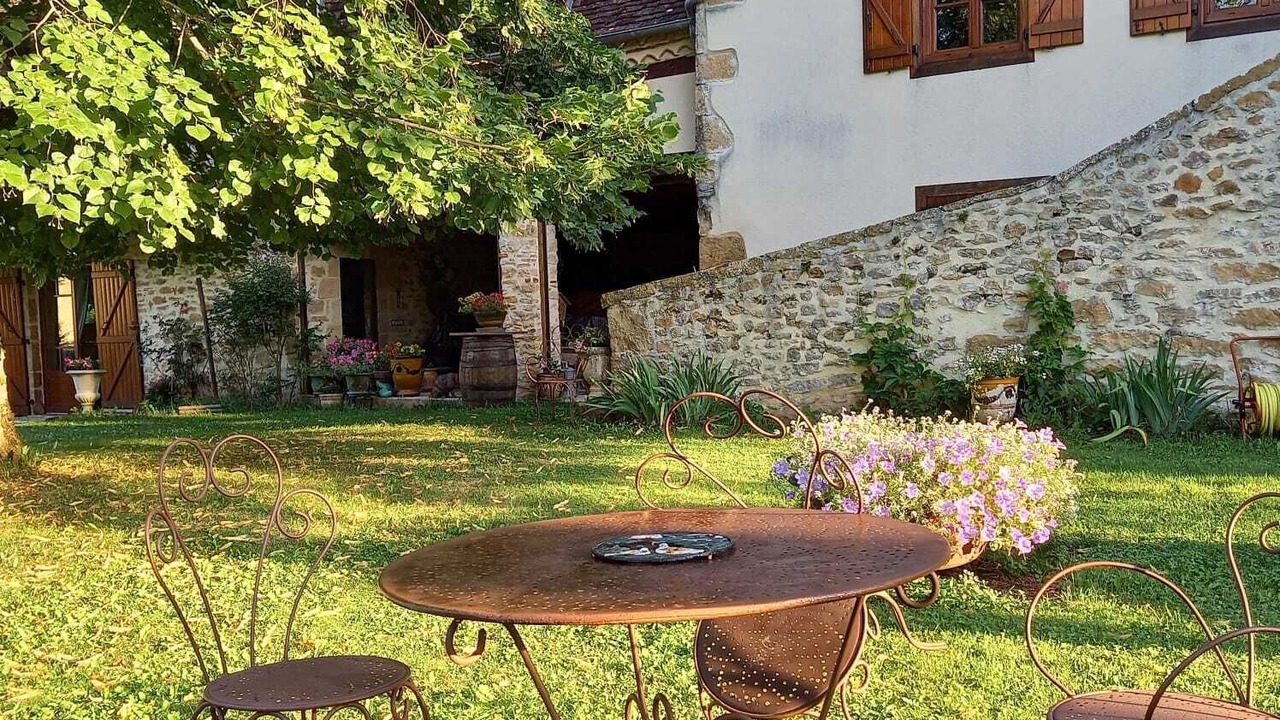 Photo of Outdoor in Prudhomat