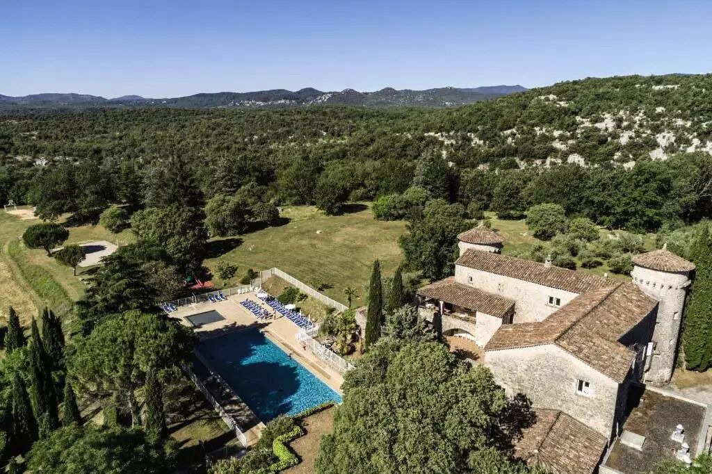 Photo of Outdoor in Casteljau