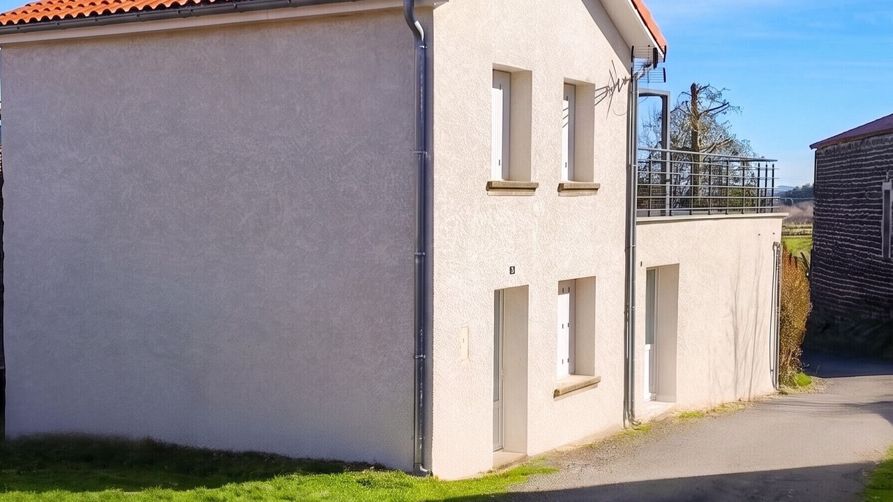 Photo of Others in Vergezac