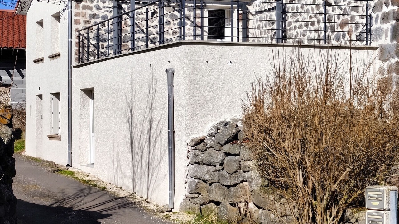 Photo of Others in Vergezac