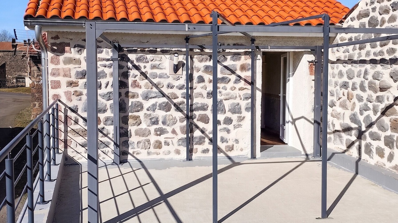 Photo of Others in Vergezac