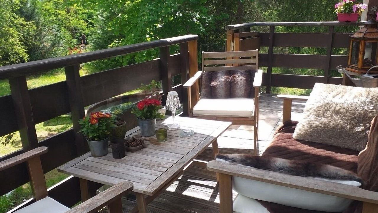 Photo of Outdoor in Lans-en-Vercors