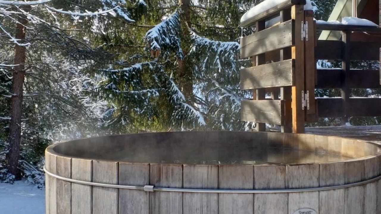 Photo of Outdoor in Lans-en-Vercors