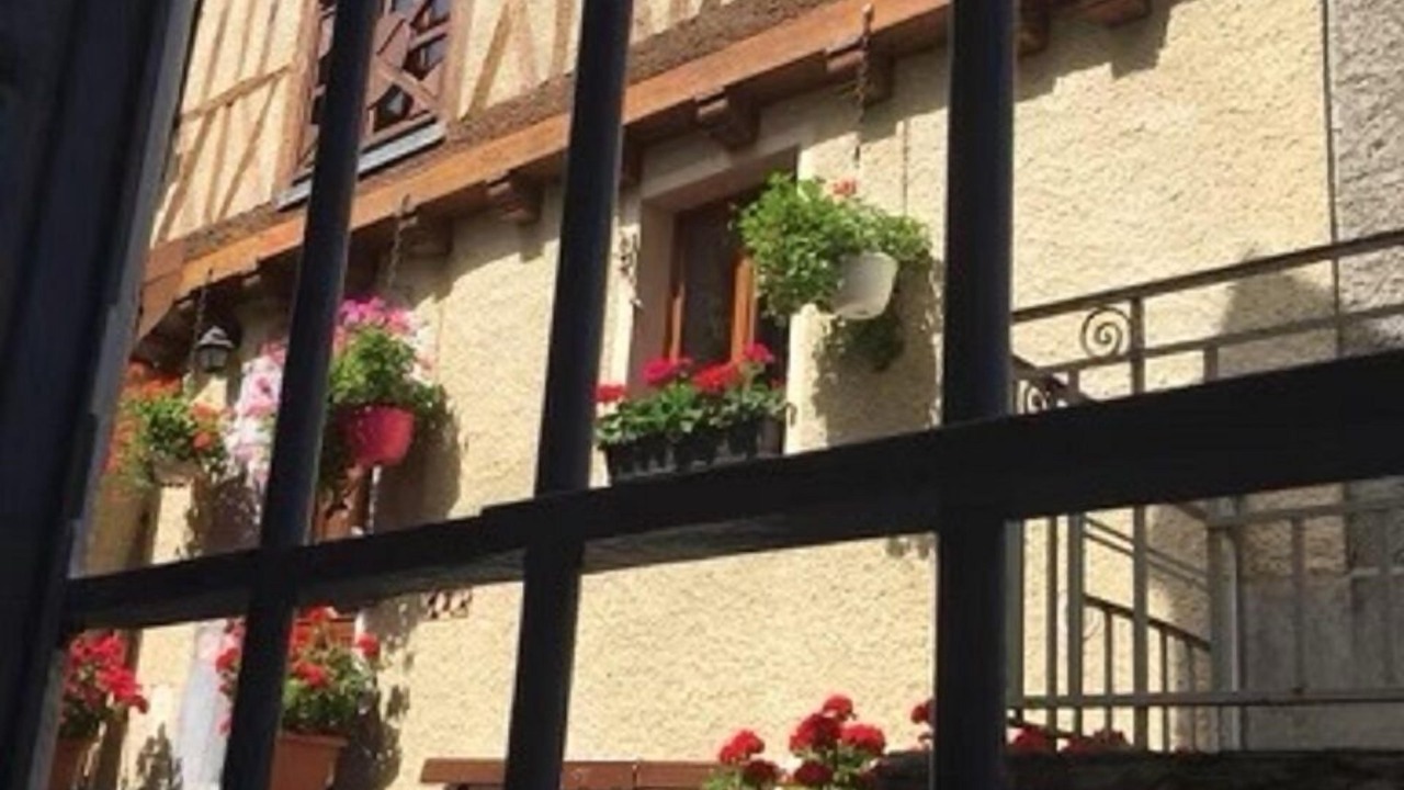 Photo of Outdoor in Arreau