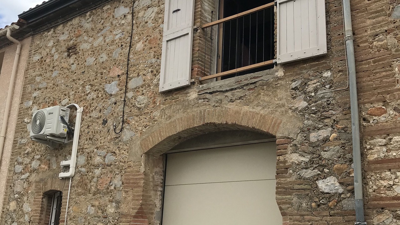 Photo of Outdoor in Claira