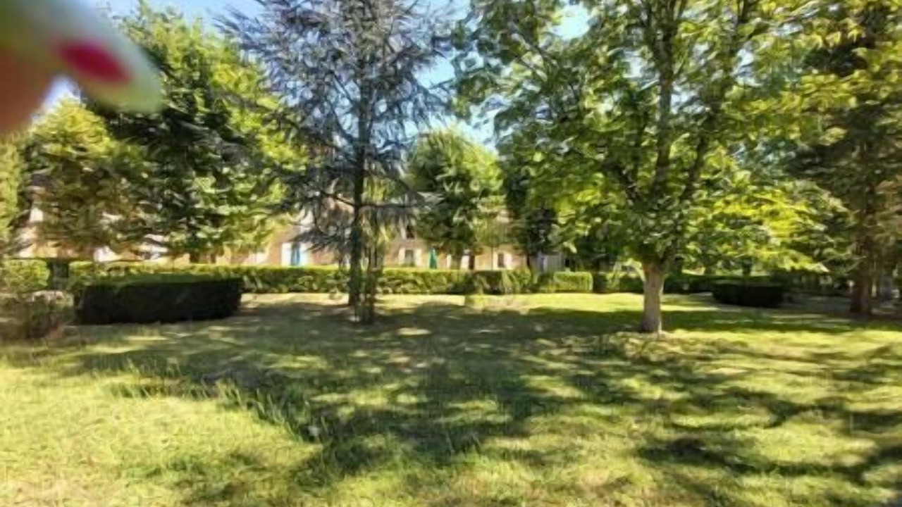 Photo of Outdoor in Rustrel