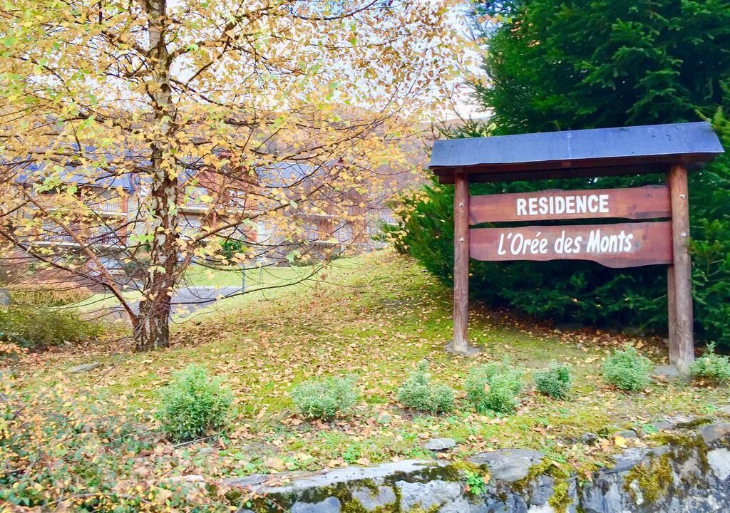 Photo of Outdoor in Peyragudes