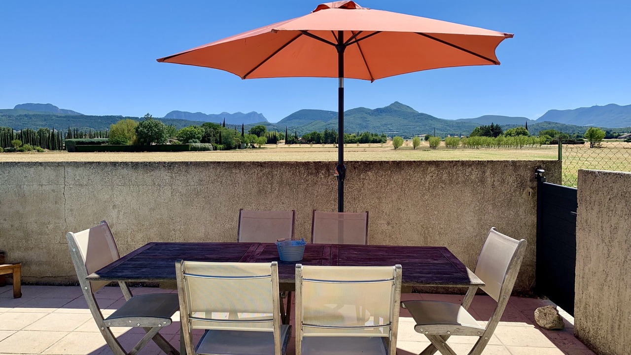 Photo of Outdoor in Cleon-d'Andran