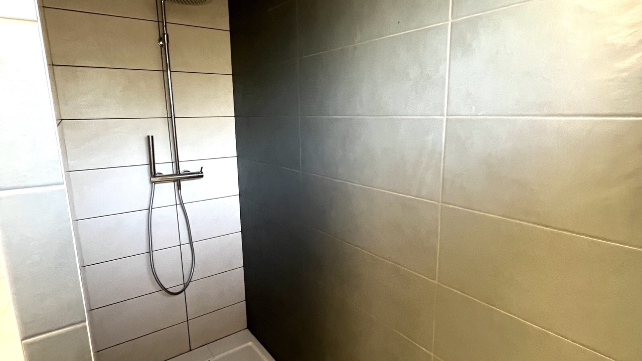Photo of Bathroom in Cleon-d'Andran