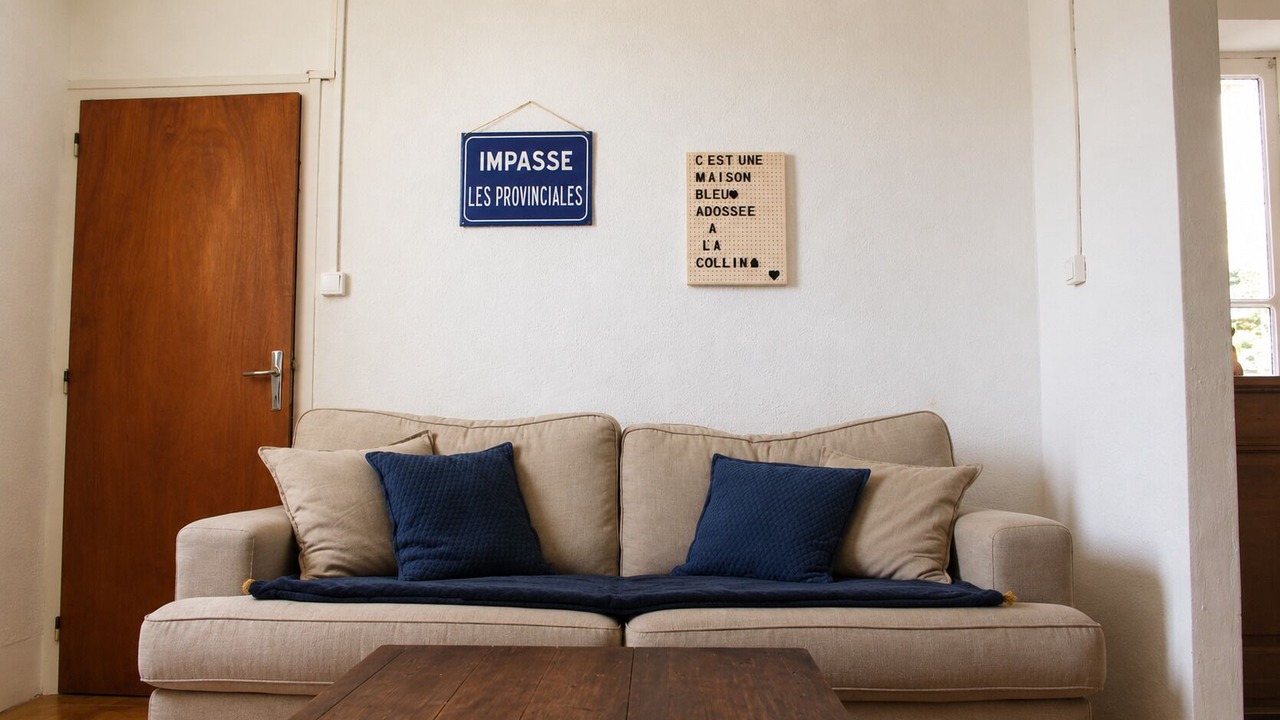 Photo of Others in Olargues