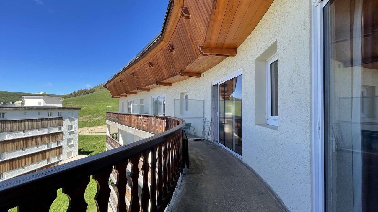 Photo of Outdoor in Cognet