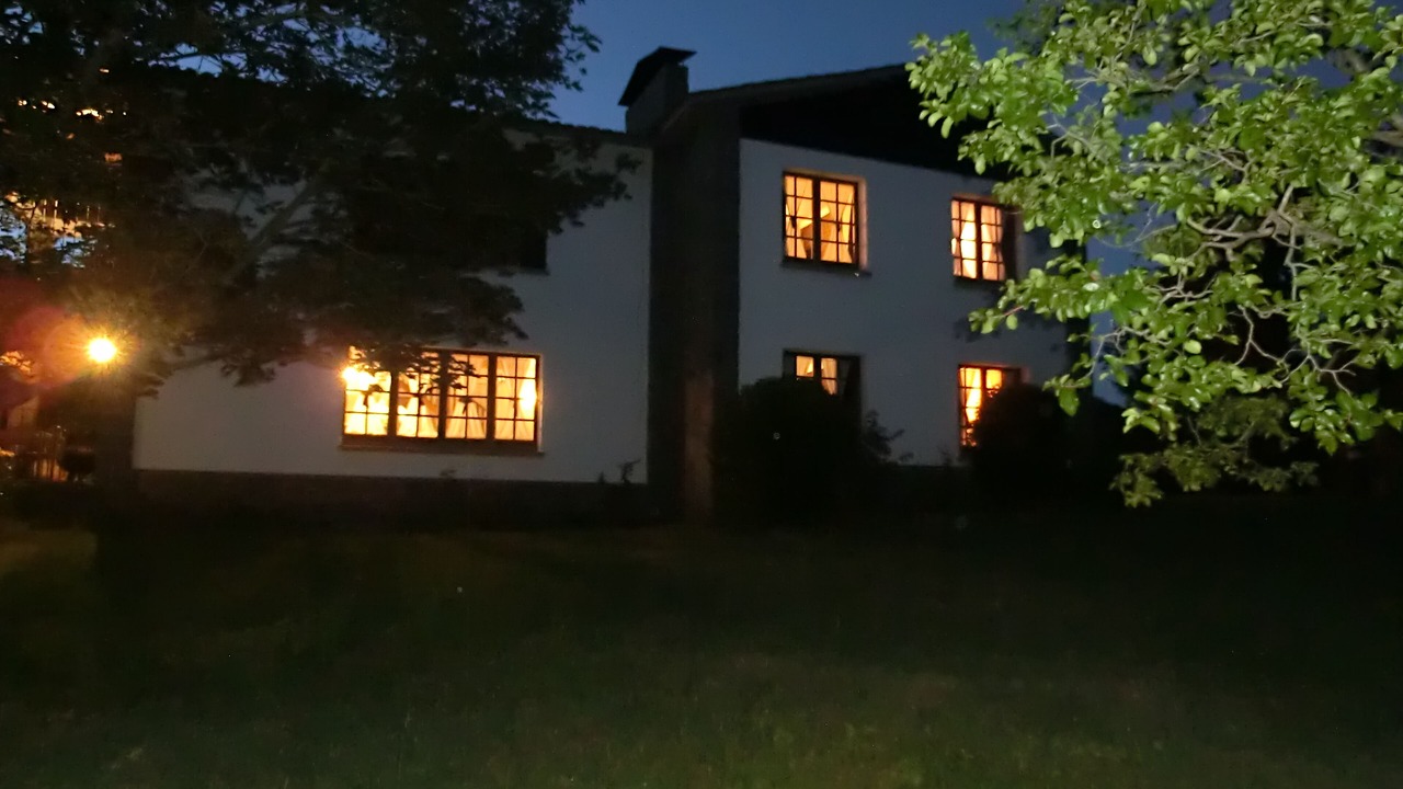 Photo of Outdoor in Santa Eulalia de Puigoriol