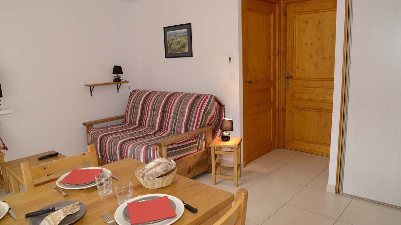 Photo of Others in Albaret-le-Comtal