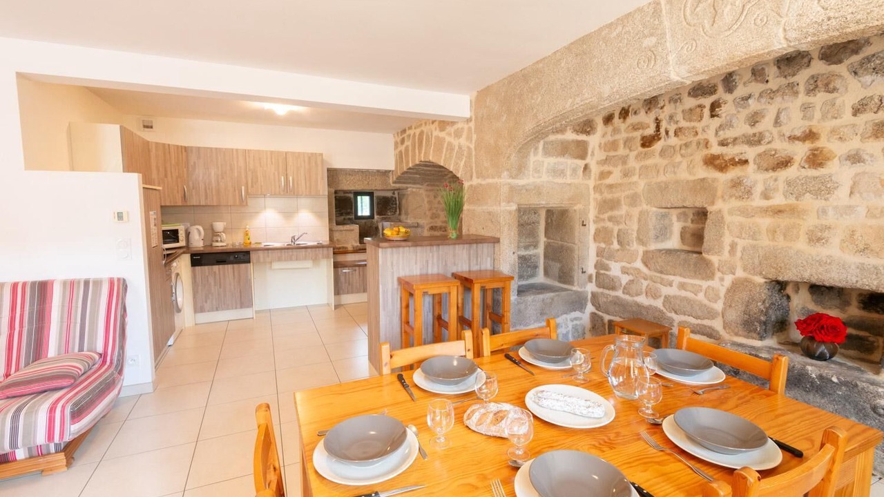 Photo of Others in Albaret-le-Comtal