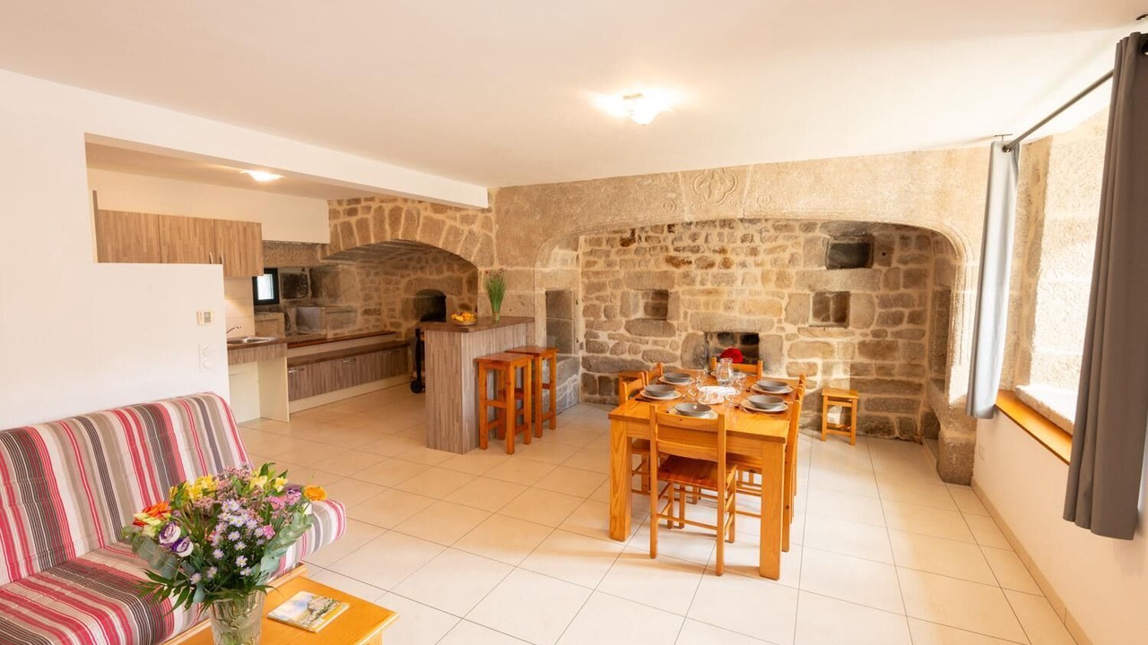 Photo of Others in Albaret-le-Comtal