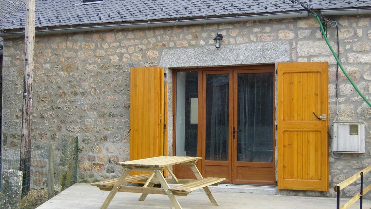 Photo of Outdoor in Termes