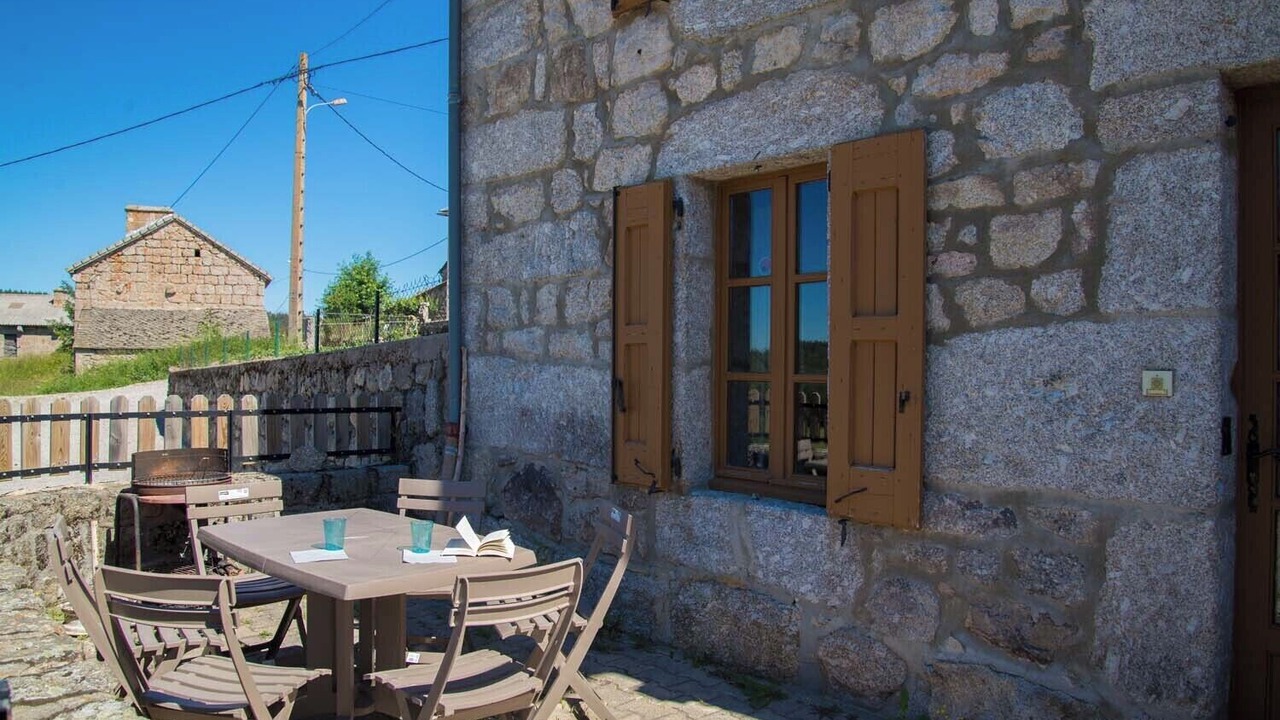 Photo of Outdoor in Sainte-Eulalie
