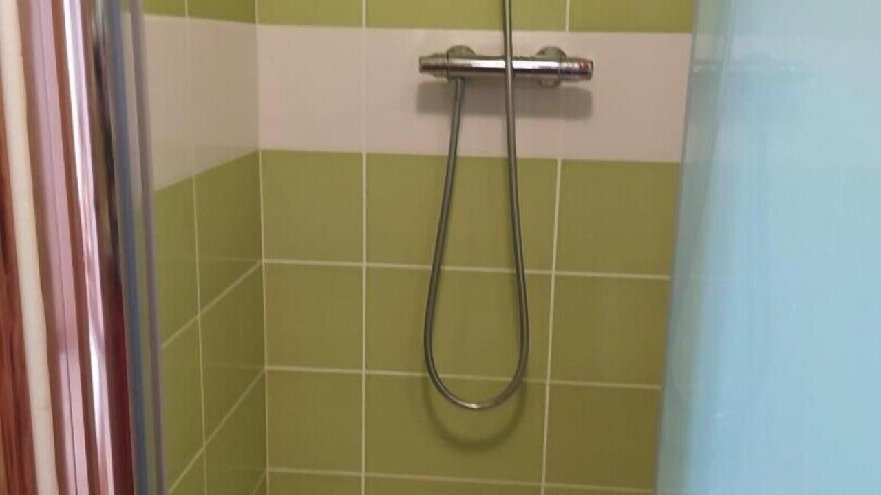Photo of Bathroom in Sainte-Eulalie