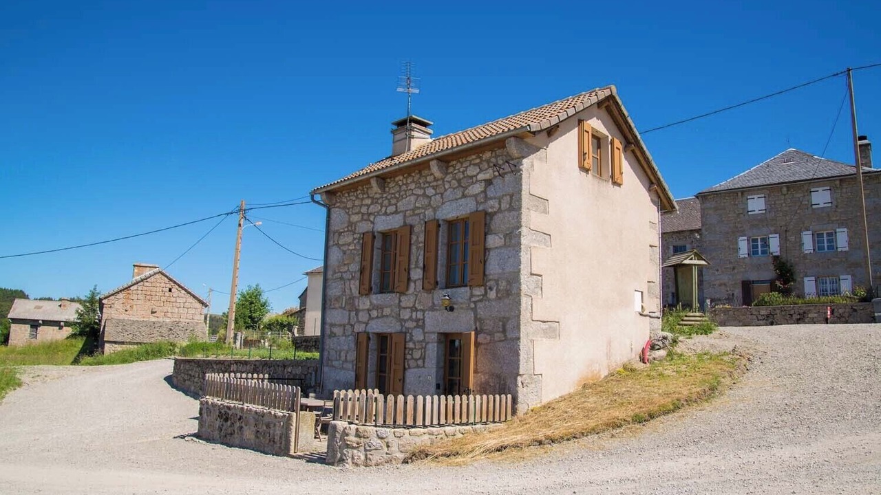 Photo of Outdoor in Sainte-Eulalie