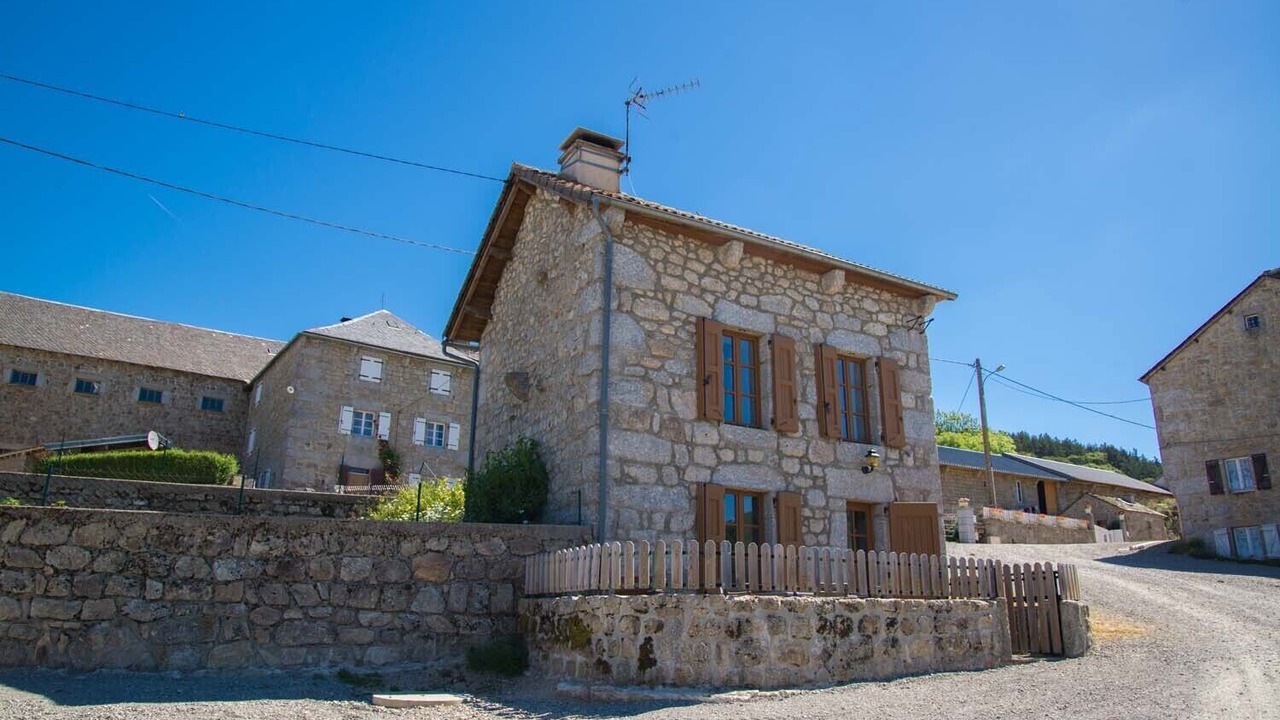 Photo of Outdoor in Sainte-Eulalie