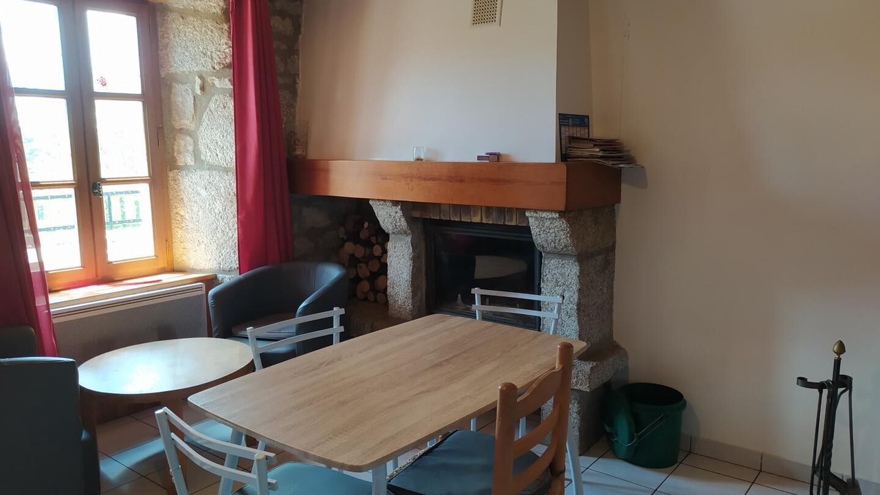 Photo of Others in Sainte-Eulalie