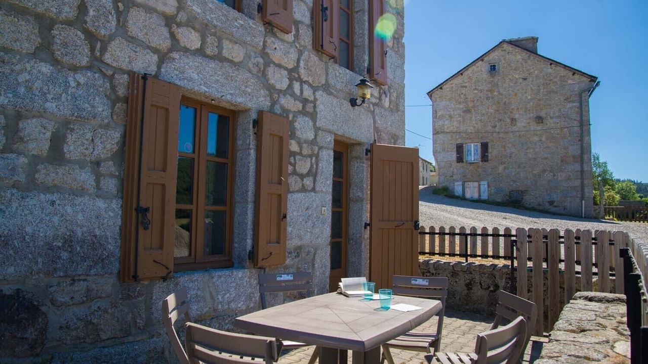 Photo of Outdoor in Sainte-Eulalie