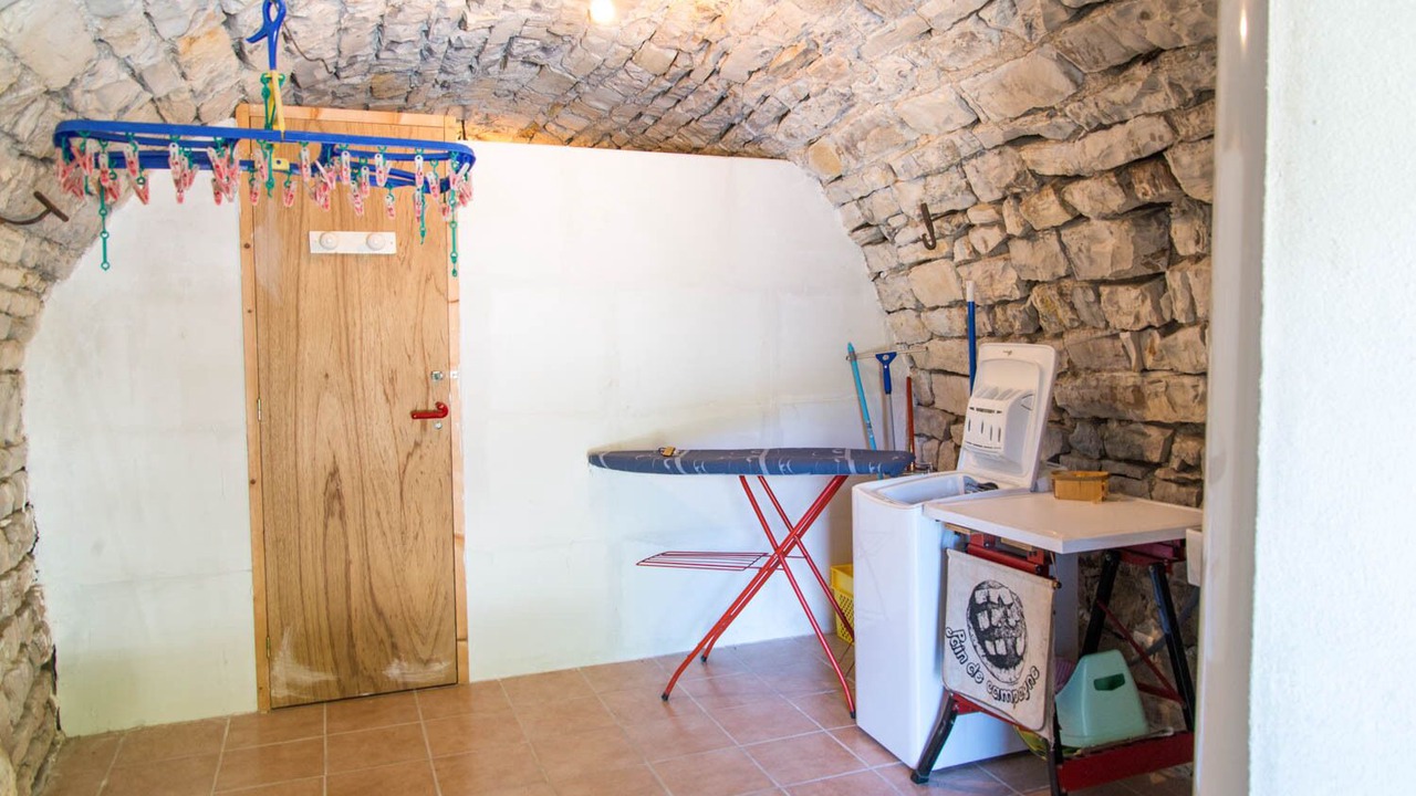 Photo of Others in Montbrun
