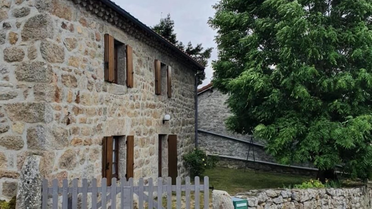 Photo of Outdoor in Saint-Symphorien