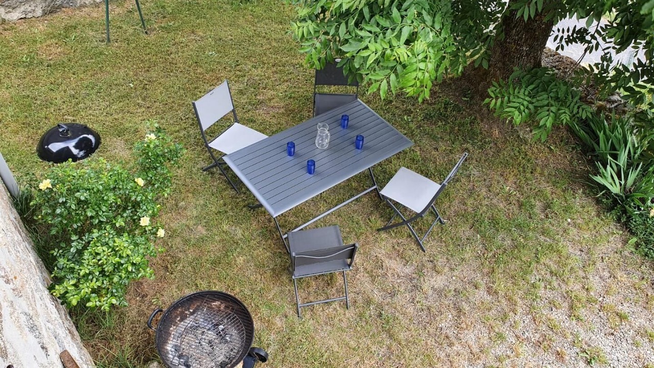 Photo of Outdoor in Saint-Symphorien
