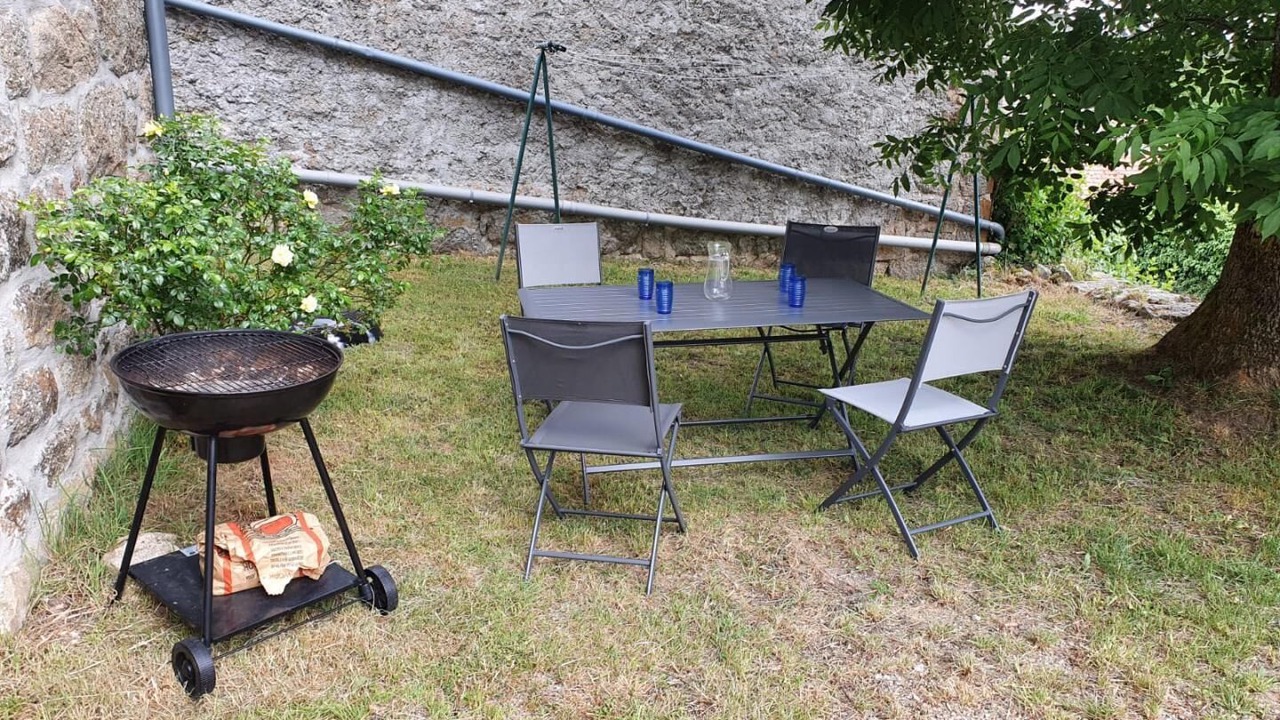 Photo of Outdoor in Saint-Symphorien