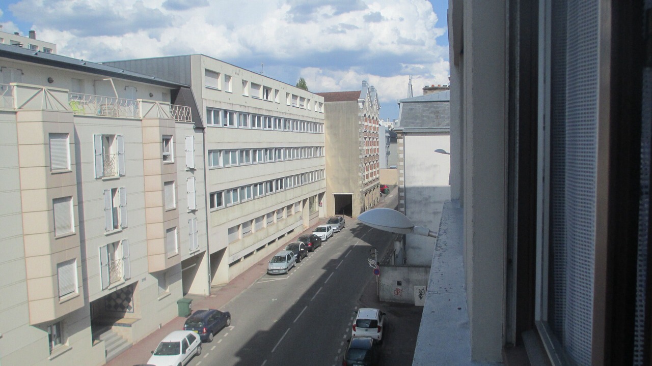 Photo of Others in Limoges