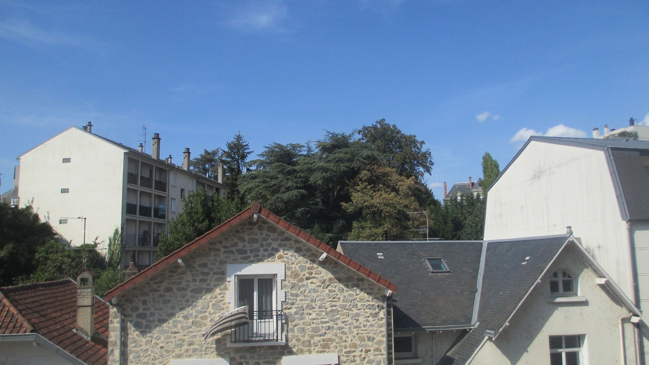 Photo of Outdoor in Limoges