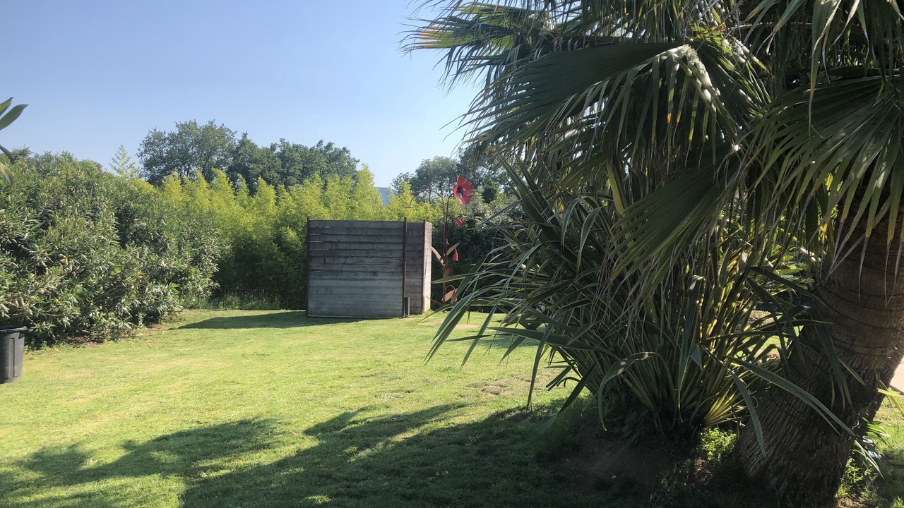 Photo of Outdoor in Cogolin