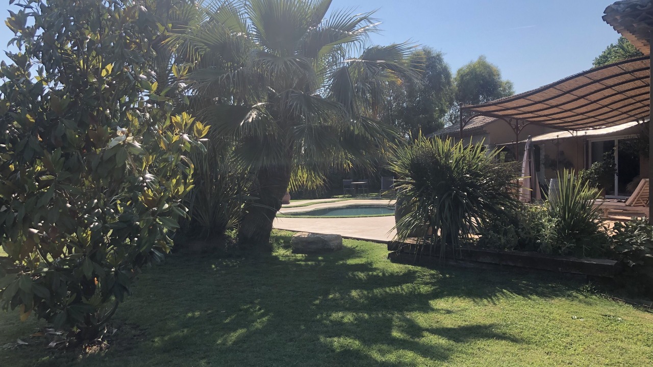 Photo of Outdoor in Cogolin