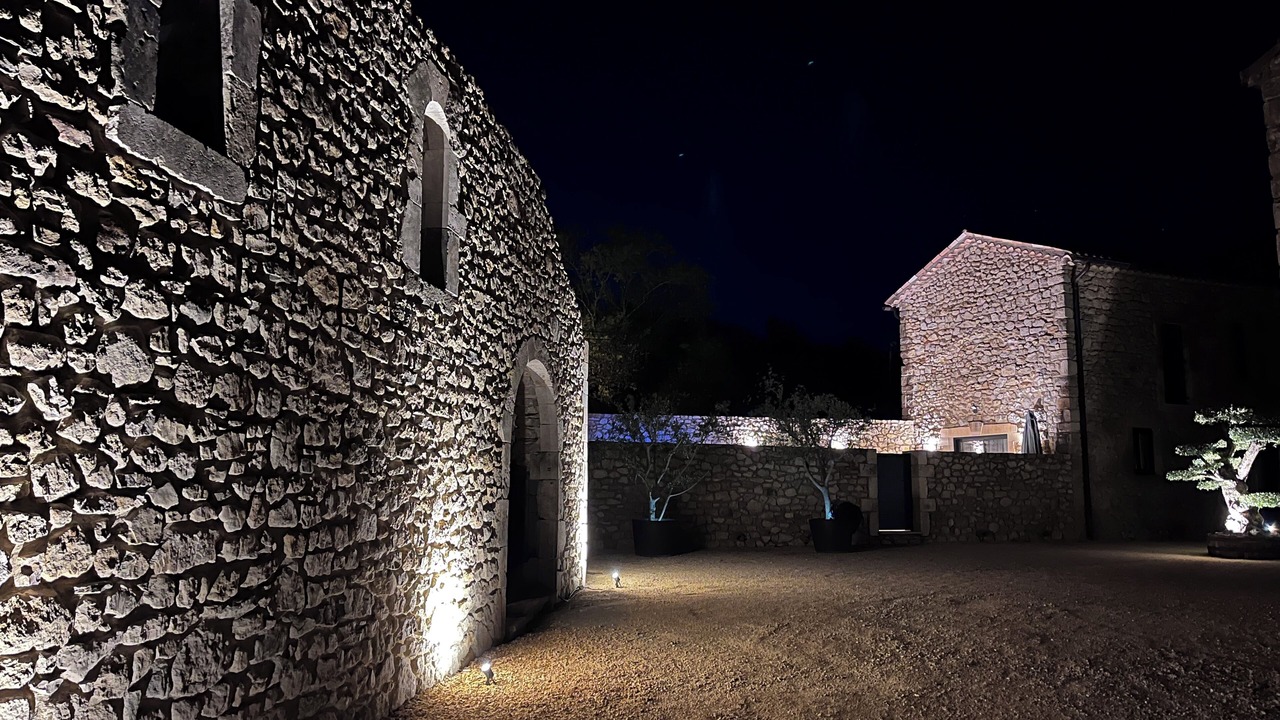 Photo of Outdoor in Brujas