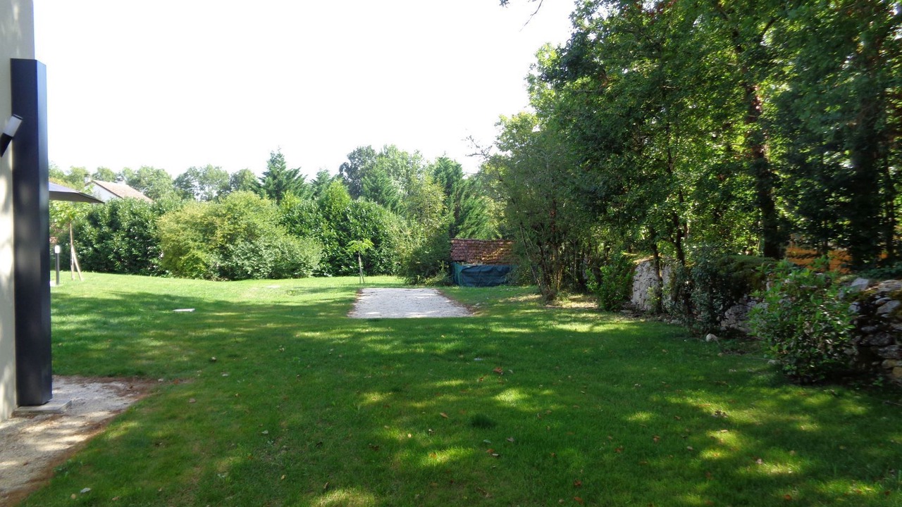 Photo of Outdoor in Collonges-la-Rouge