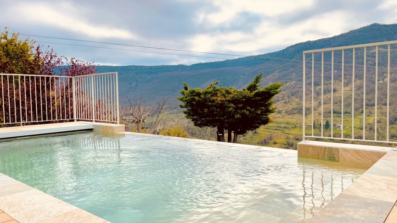 Photo of Outdoor in Rochessauve