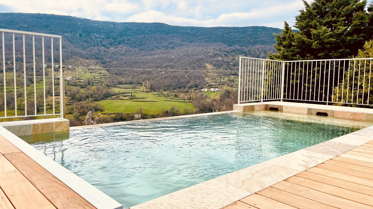 Photo of Outdoor in Rochessauve