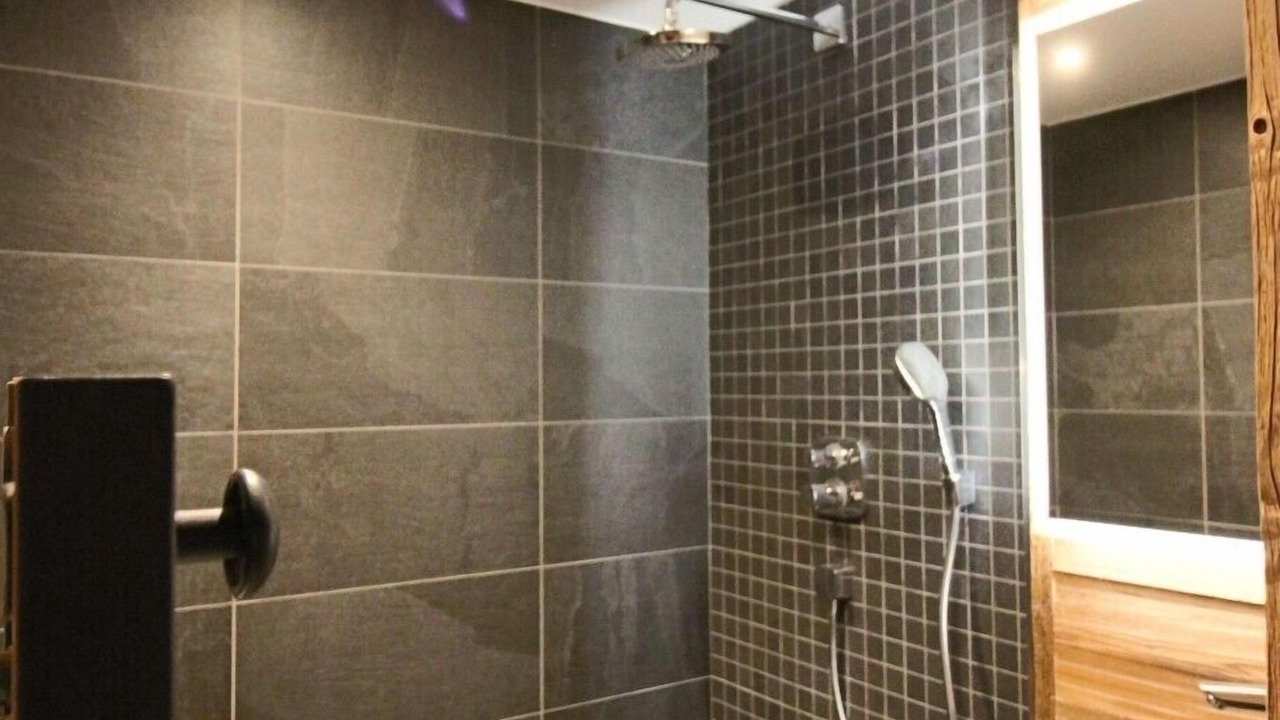 Photo of Bathroom in Bonneval-sur-Arc