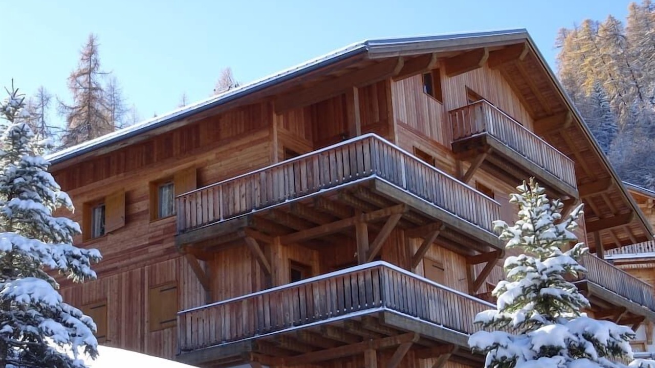 Photo of Others in La Roche